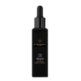 Facial Serum Stendhal Stendhal 15 ml by Stendhal, facial serum - Ref: S0587527, Price: 91,32 €, Discount: %