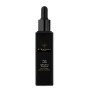 Facial Serum Stendhal Stendhal 15 ml by Stendhal, facial serum - Ref: S0587527, Price: 91,32 €, Discount: %