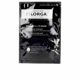 Soothing Mask Filorga 6022512 (1 Unit) by Filorga, Face masks - Ref: S0588603, Price: 7,27 €, Discount: %