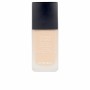 Base de Maquilhagem Fluida Chanel Ultra Le Teint br22 30 ml de Chanel, Bases - Ref: S0588679, Preço: €58.89, Desconto: %