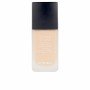 Base de Maquillaje Fluida Chanel Ultra Le Teint br22 30 ml de Chanel, Bases - Ref: S0588679, Precio: €58.89, Descuento: %