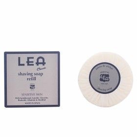 Shaving Gel Lea Classic (100 g) by Lea, Gels - Ref: S0589272, Price: €9.51, Discount: %