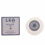 Shaving Gel Lea Classic (100 g) by Lea, Gels - Ref: S0589272, Price: €9.51, Discount: %