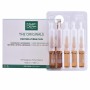 Facial Serum Martiderm 1472-35013 Moisturizing Antioxidant 2 ml (10 X 2 ml) by Martiderm, facial serum - Ref: S0589585, Price...