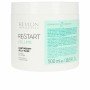 Maschera per Capelli Revlon Re-Start Volume (500 ml) di Revlon, Balsami ad azione profonda e trattamenti - Rif: S0590721, Pre...