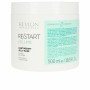 Máscara Capilar Revlon Re-Start Volume (500 ml) de Revlon, Máscaras - Ref: S0590721, Preço: €17.24, Desconto: %