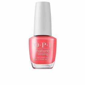 Nagellack Opi Once and Floral 15 ml von Opi, Farblack - Ref: S0591124, Preis: €14.68, Rabatt: %
