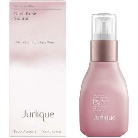 Sérum visage Jurlique Plus Rare Rose 30 ml de Jurlique, sérum pour le visage - Réf : M0120247, Prix : 34,37 €, Remise : %