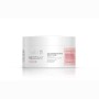 Masque pour cheveux Revlon Start 200 ml de Revlon, Soins et masques - Réf : S0593407, Prix : €13.46, Remise : %