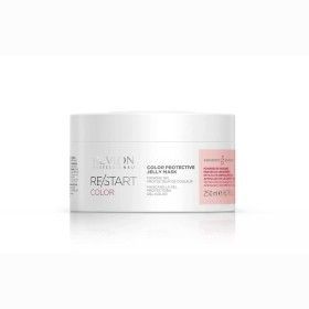 Hair Mask Revlon Start 200 ml by Revlon, Deep Conditioners & Treatments - Ref: S0593407, Price: €13.46, Discount: %