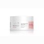 Masque pour cheveux Revlon Start 200 ml de Revlon, Soins et masques - Réf : S0593407, Prix : €13.46, Remise : %