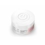 Masque pour cheveux Revlon Start 200 ml de Revlon, Soins et masques - Réf : S0593407, Prix : €13.46, Remise : %