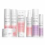 Masque pour cheveux Revlon Start 200 ml de Revlon, Soins et masques - Réf : S0593407, Prix : €13.46, Remise : %
