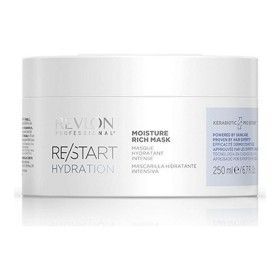 Mascarilla Hidratante Revlon Re-Start (200 ml) de Revlon, Mascarillas - Ref: S0593963, Precio: €14.21, Descuento: %