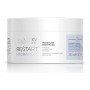 Masque hydratant Revlon Re-Start (200 ml) de Revlon, Soins et masques - Réf : S0593963, Prix : €14.21, Remise : %