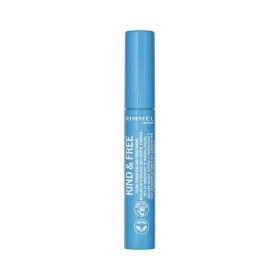 Mascara pour cils Rimmel London Kind & Free Noir Nº 01 (7 ml) de Rimmel London, Mascaras - Réf : S0598832, Prix : €9.41, Remi...