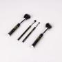 Kit de broche de maquillage Harry Potter 4 Pièces de Harry Potter, Pinceaux - Réf : S0734555, Prix : €10.29, Remise : %