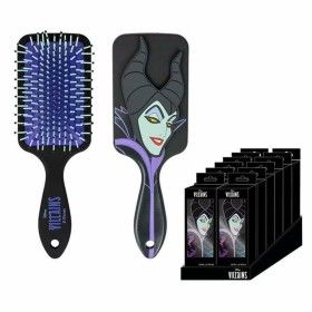 Brosse Disney de Disney, Brosses - Réf : S2443477, Prix : €7.81, Remise : %