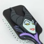 Brosse Disney de Disney, Brosses - Réf : S2443477, Prix : €7.81, Remise : %