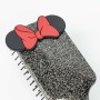 Brosse Minnie Mouse de Minnie Mouse, Brosses - Réf : S2443479, Prix : €7.81, Remise : %