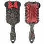 Brosse Minnie Mouse de Minnie Mouse, Brosses - Réf : S2443479, Prix : €7.81, Remise : %