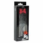 Brosse Minnie Mouse de Minnie Mouse, Brosses - Réf : S2443479, Prix : €7.81, Remise : %
