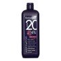 Ossidante Capelli Oxig Salerm Oxig 20vol 6% 20 vol (100 ml) di Salerm, Rimozione colore - Rif: S4244849, Prezzo: €9.32, Scont...