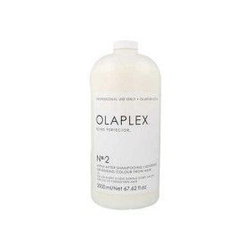 Tratamento Capilar Protetor Bond Perfector Nº2 Olaplex de Olaplex, Corretor de cor - Ref: S4253638, Preço: 144,03 €, Desconto: %