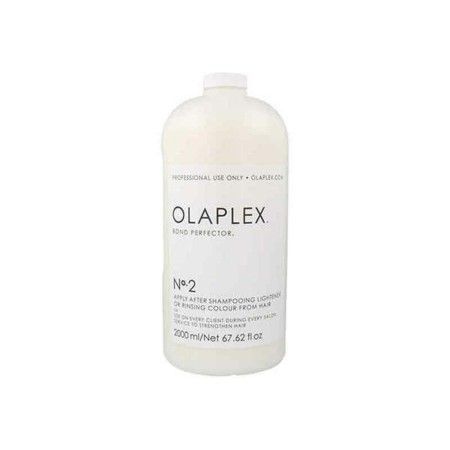 Trattamento per Capelli Protettivo Bond Perfector Nº2 Olaplex di Olaplex, Correttori colore - Rif: S4253638, Prezzo: 144,03 €...