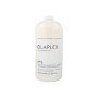 Trattamento per Capelli Protettivo Bond Perfector Nº2 Olaplex di Olaplex, Correttori colore - Rif: S4253638, Prezzo: 144,03 €...