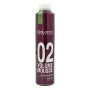 Permanent Dye Proline 02 Volumen Mousse Salerm 8420282038706 (300 ml) by Salerm, Permanent Colour - Ref: S4254084, Price: €14...