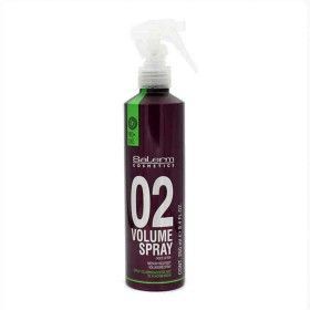 Spray para Dar Volume Proline 02 Salerm 8420282038928 (500 ml) de Salerm, Sprays de água salgada - Ref: S4254085, Preço: €14....