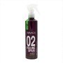 Spray Volumizzante Proline 02 Salerm 8420282038928 (500 ml) di Salerm, Spray acqua salata - Rif: S4254085, Prezzo: €14.16, Sc...