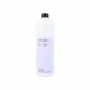 Shampooing Back Bar Nº03 Farmavita de Farmavita, Shampooings - Réf : S4256016, Prix : €9.73, Remise : %