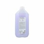 Shampooing Back Bar Nº03 Farmavita de Farmavita, Shampooings - Réf : S4256016, Prix : €9.73, Remise : %