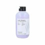 Shampooing Back Bar Nº03 Farmavita de Farmavita, Shampooings - Réf : S4256016, Prix : €9.73, Remise : %
