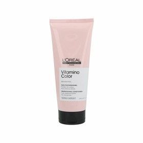 Condicionador Expert Vitamino Color L'Oreal Professionnel Paris (200 ml) de L'Oreal Professionnel Paris, Acondicionadores - R...