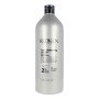 Shampoo Redken di Redken, Shampoo - Rif: S4256577, Prezzo: €41.57, Sconto: %