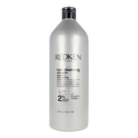 Shampooing Redken de Redken, Shampooings - Réf : S4256577, Prix : €41.57, Remise : %