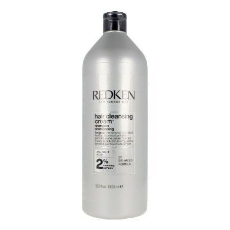 Shampoo Redken di Redken, Shampoo - Rif: S4256577, Prezzo: €41.57, Sconto: %