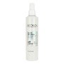 Traitement capillaire fortifiant Acidic Ph Sealer Redken Acidic Ph (250 ml) de Redken, Soins et masques - Réf : S4256697, Pri...