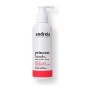 Hand Cream Andreia AND-HF 200 ml (200 ml) by Andreia, Hand & Nail Creams - Ref: S4256999, Price: €10.23, Discount: %