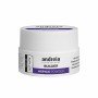 Acrylic polish Professional Builder Acrylic Powder Polvos Andreia Professional Builder White (20 g) by Andreia, False nails a...