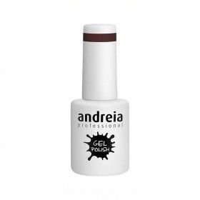 Nagellack Andreia ‎ 229 (10,5 ml) von Andreia, Farblack - Ref: S4257065, Preis: €10.36, Rabatt: %