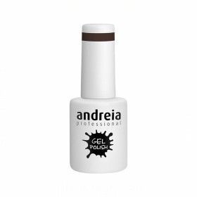 Verniz de unhas Andreia vrouw 239 (10,5 ml) de Andreia, Vernizes - Ref: S4257071, Preço: €10.36, Desconto: %
