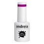 Verniz de Unhas Semipermanente Gel Polish Andreia Professional Gel 266 (10,5 ml) de Andreia, Vernizes - Ref: S4257088, Preço:...