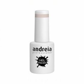 Smalto per unghie Andreia ‎ 271 (10,5 ml) di Andreia, Smalti - Rif: S4257092, Prezzo: €10.36, Sconto: %