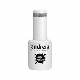 Nagellack Andreia Professional Gel 277 (10,5 ml) von Andreia, Farblack - Ref: S4257097, Preis: €10.36, Rabatt: %