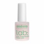 Esmalte de uñas Lab Andreia Anti Imperfection Base Coat (10,5 ml) de Andreia, Esmaltes - Ref: S4257158, Precio: €6.41, Descue...