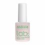 Verniz de unhas Lab Andreia Anti Imperfection Base Coat (10,5 ml) de Andreia, Vernizes - Ref: S4257158, Preço: €6.41, Descont...